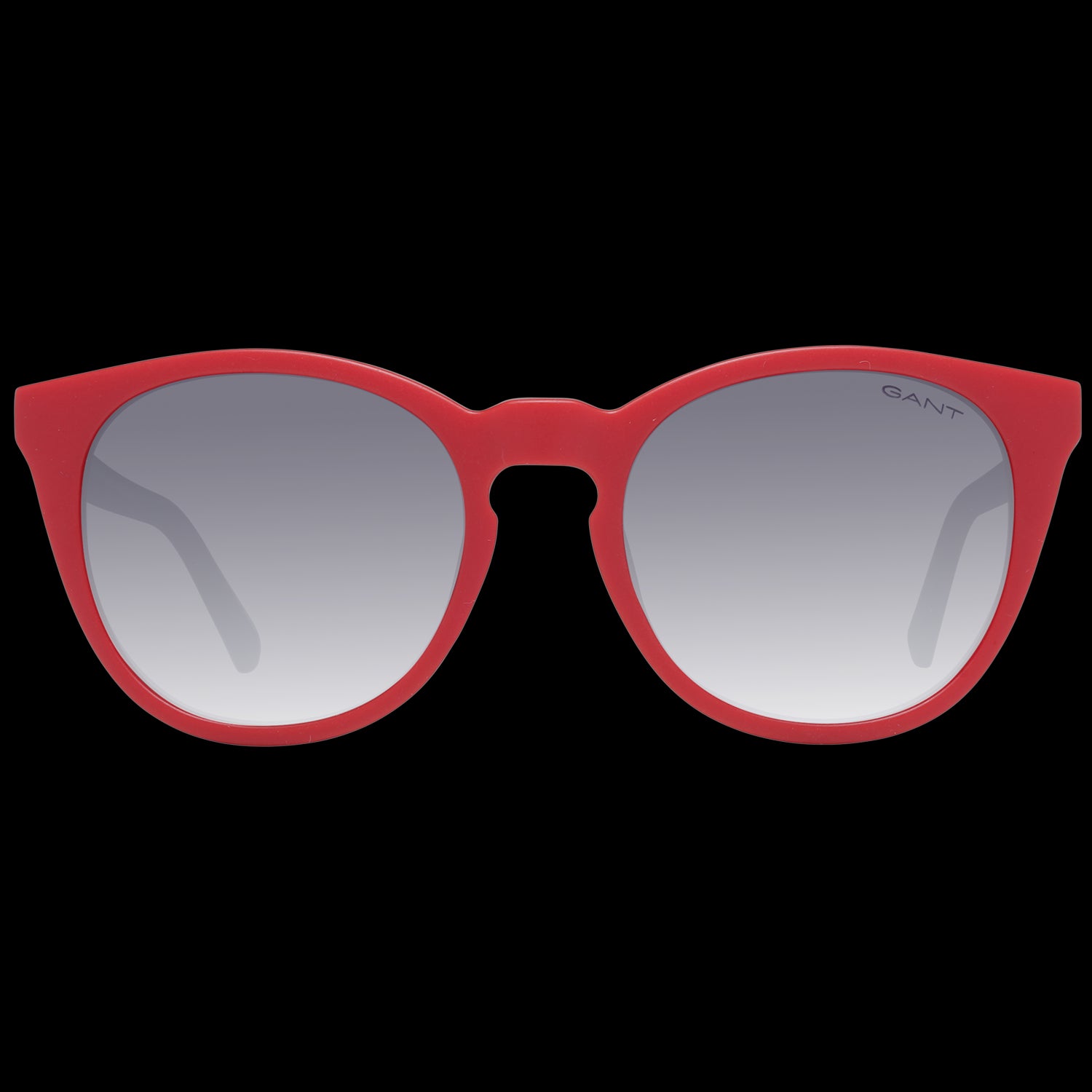 GANT MOD. GA80805467B-1