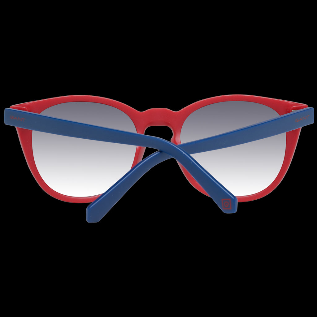 GANT MOD. GA80805467B-2