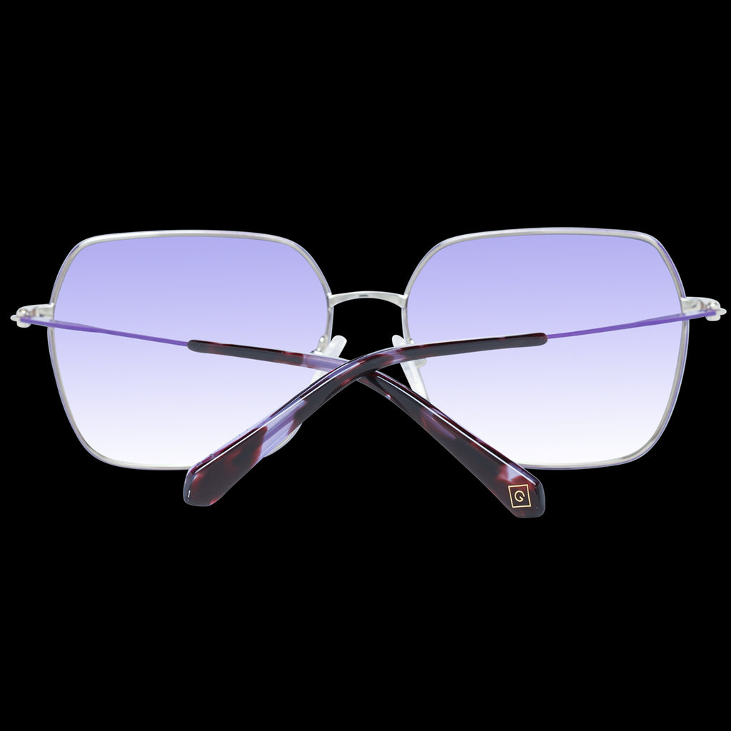 GANT MOD. GA80836033Z-2