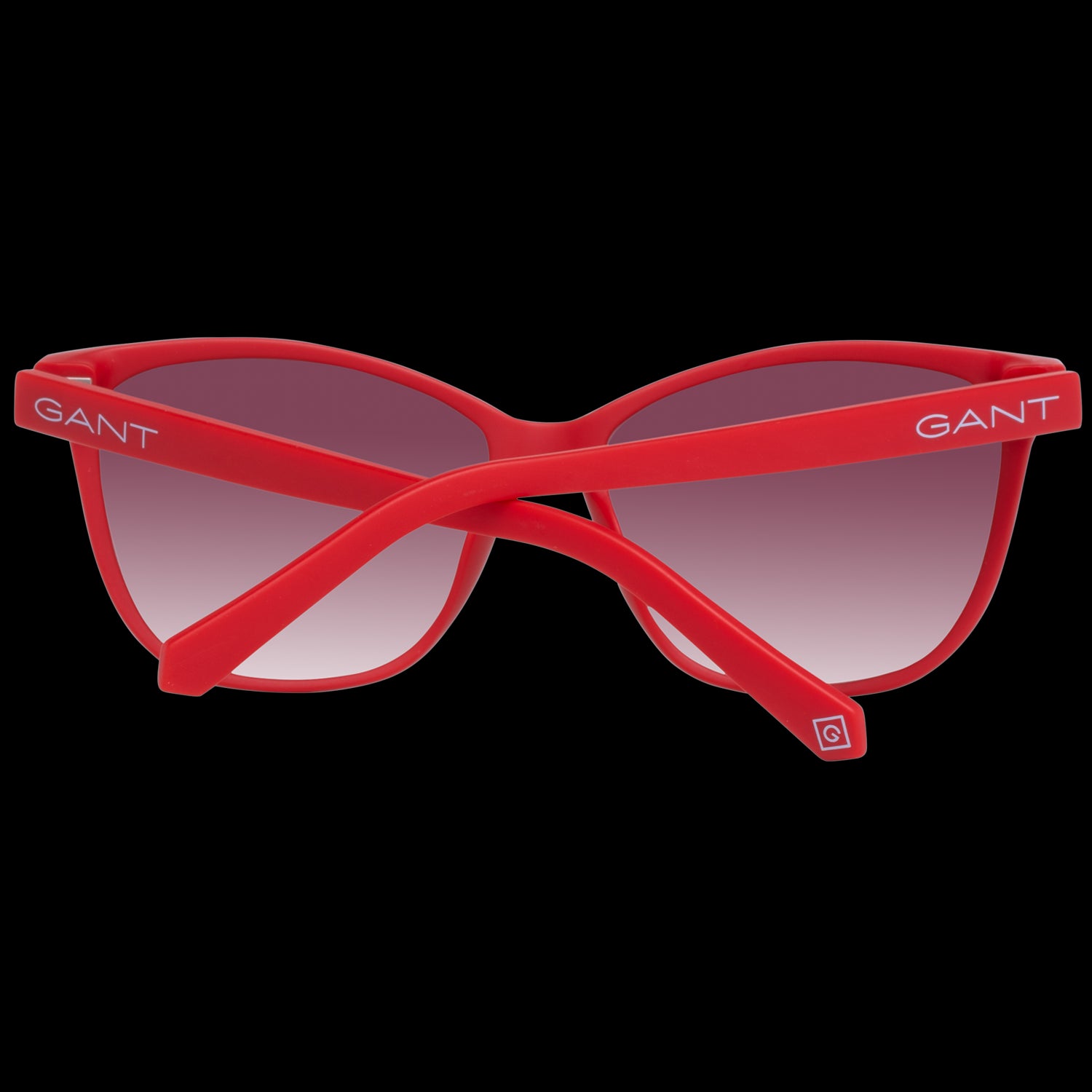 GANT MOD. GA80845767F-2