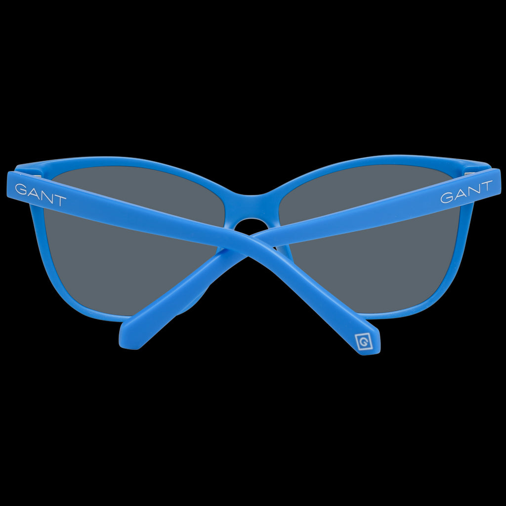 GANT MOD. GA80845791A-2