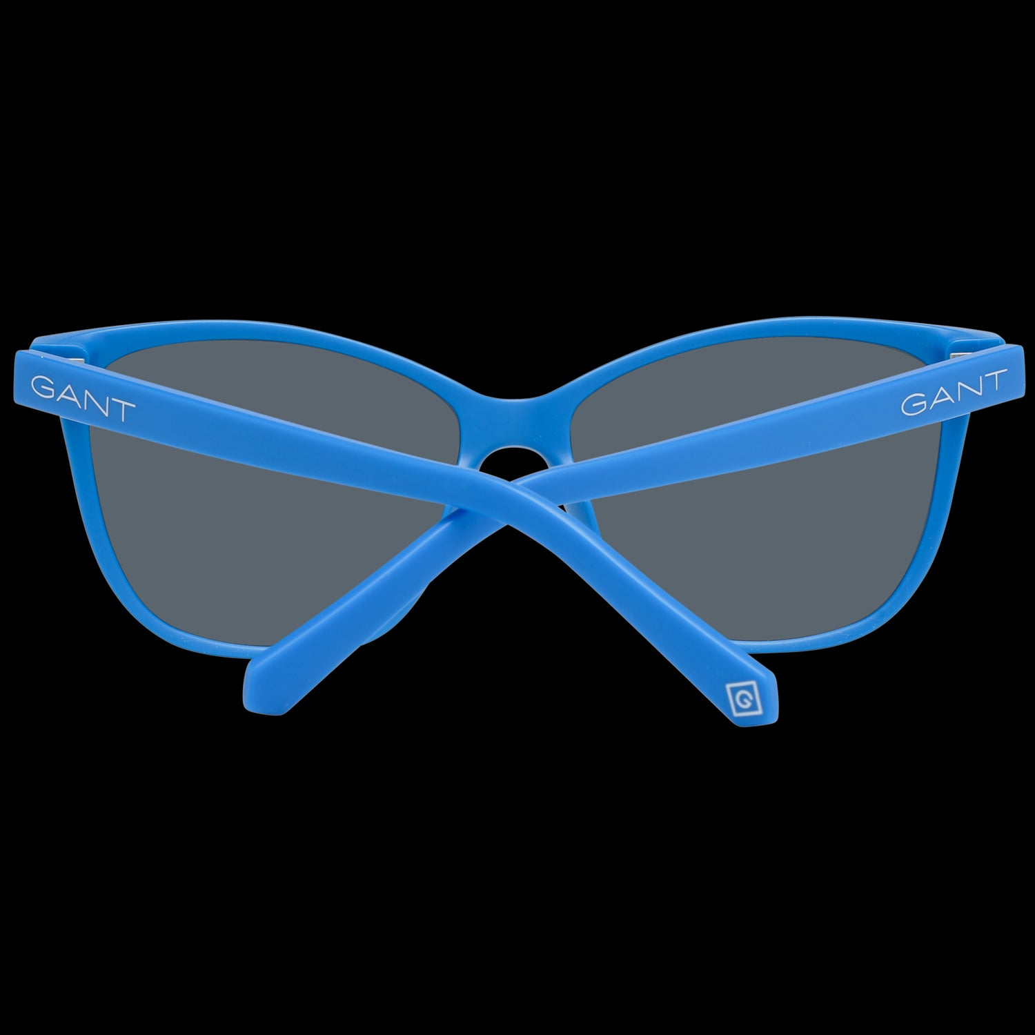 GANT MOD. GA80845791A-2