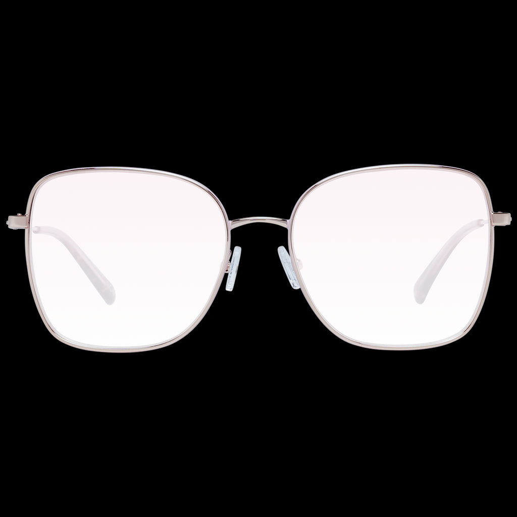 GANT MOD. GA80865628Y-1