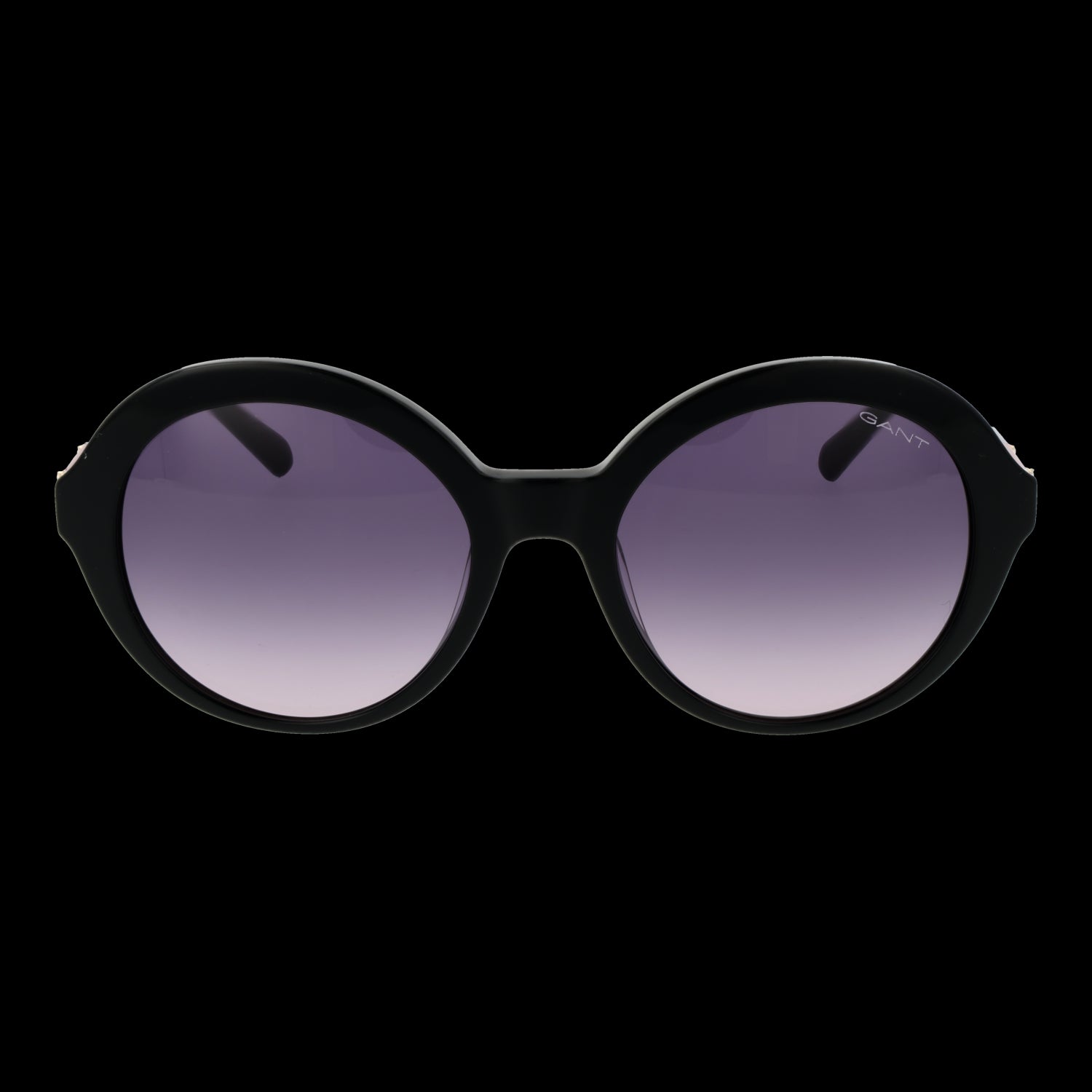 GANT MOD. GA80945501B-1