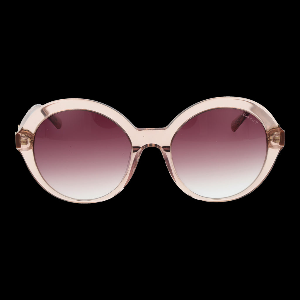 GANT MOD. GA80945557F-1