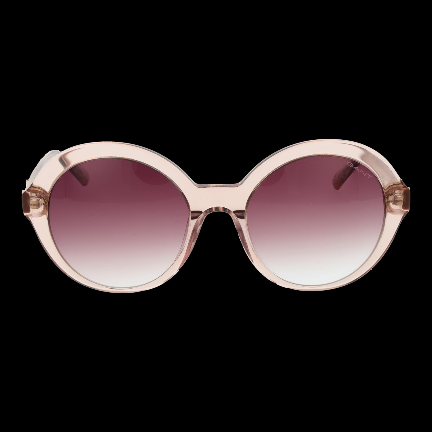 GANT MOD. GA80945557F-1