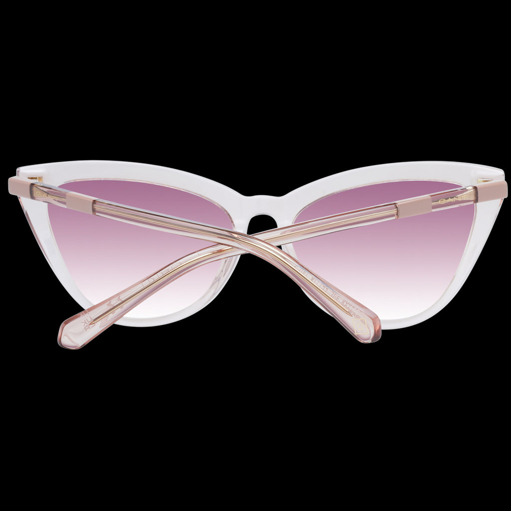 GANT MOD. GA80965672F-2