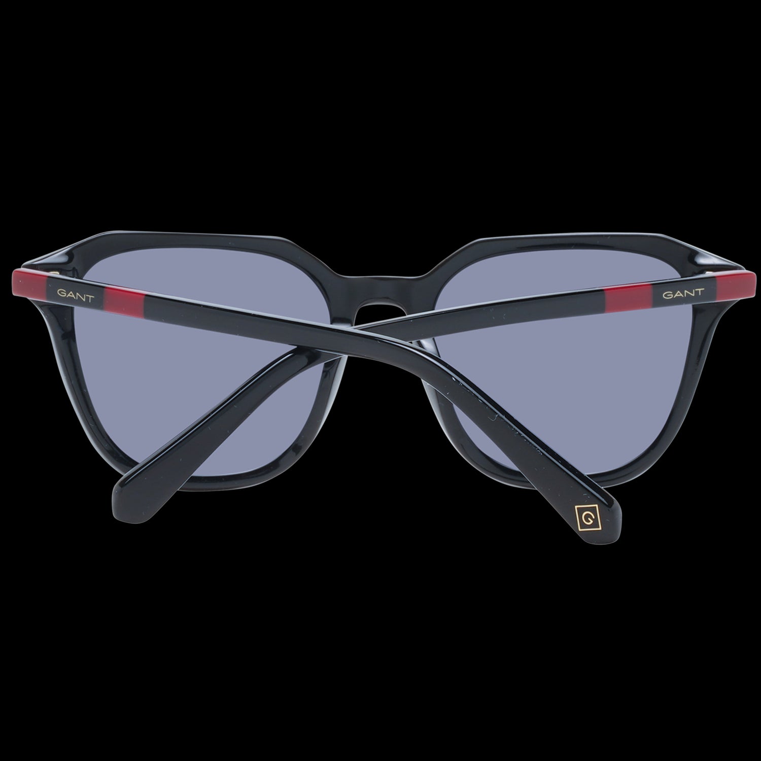 GANT MOD. GA80995001A-2