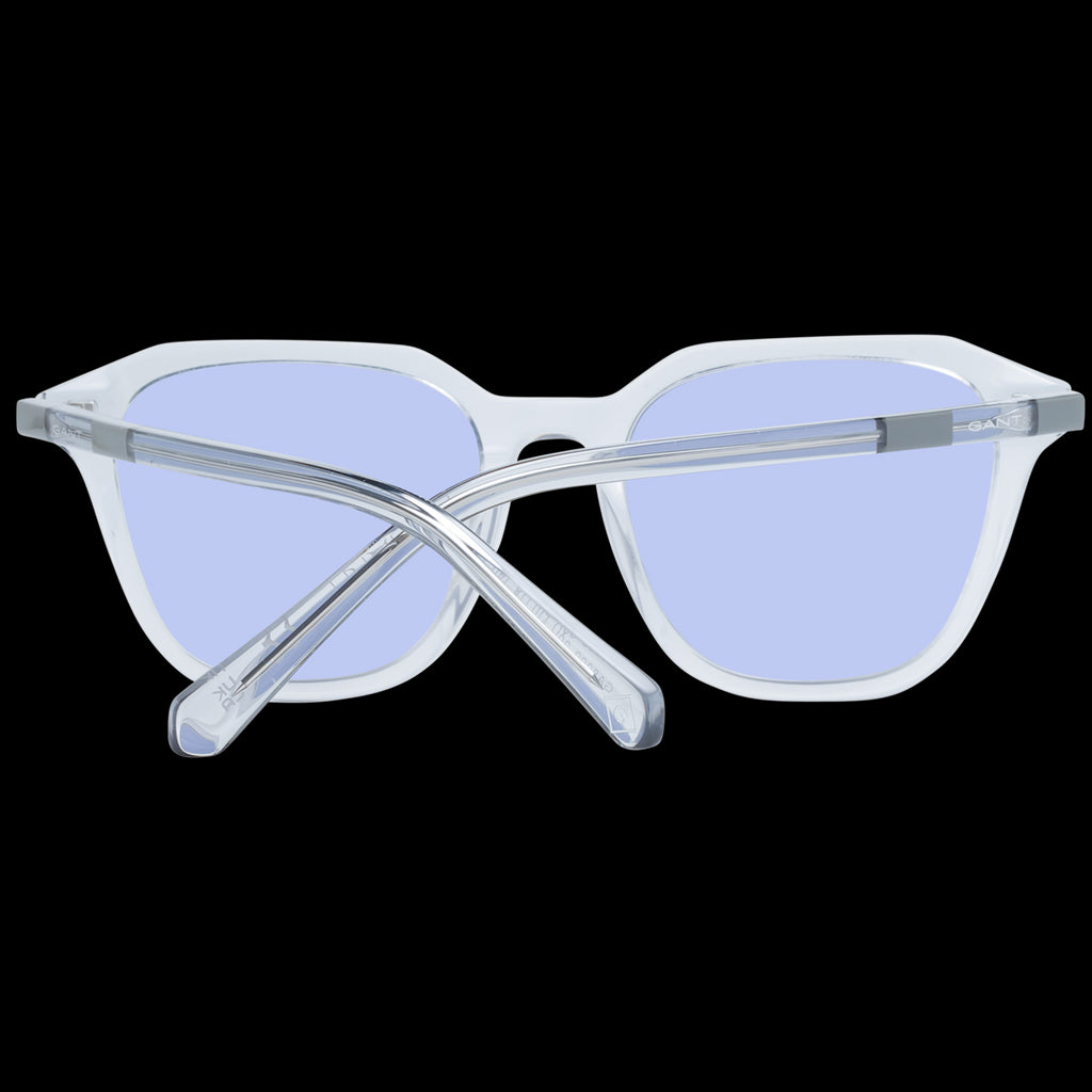 GANT MOD. GA80995020V-2