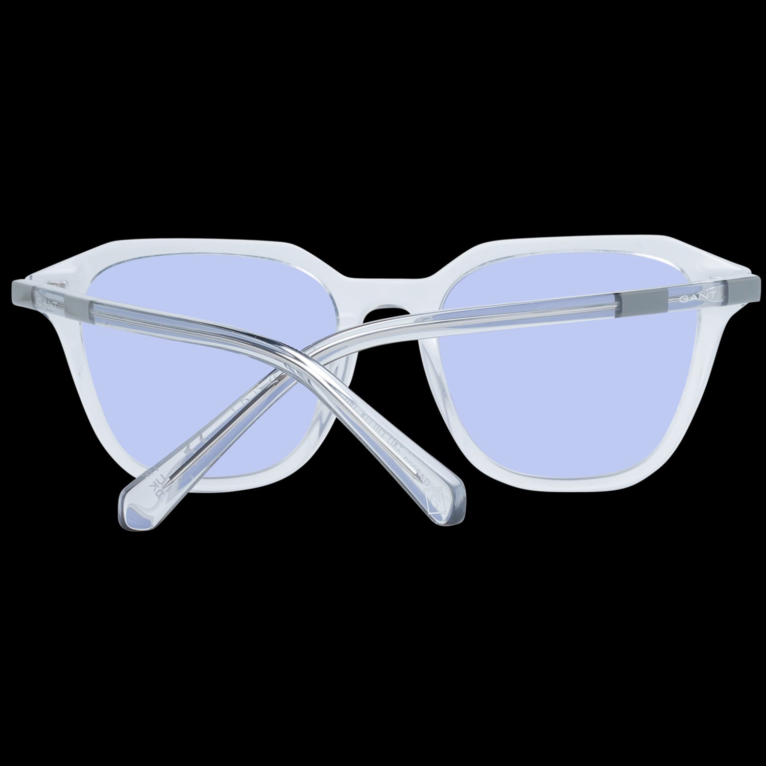 GANT MOD. GA80995020V-2