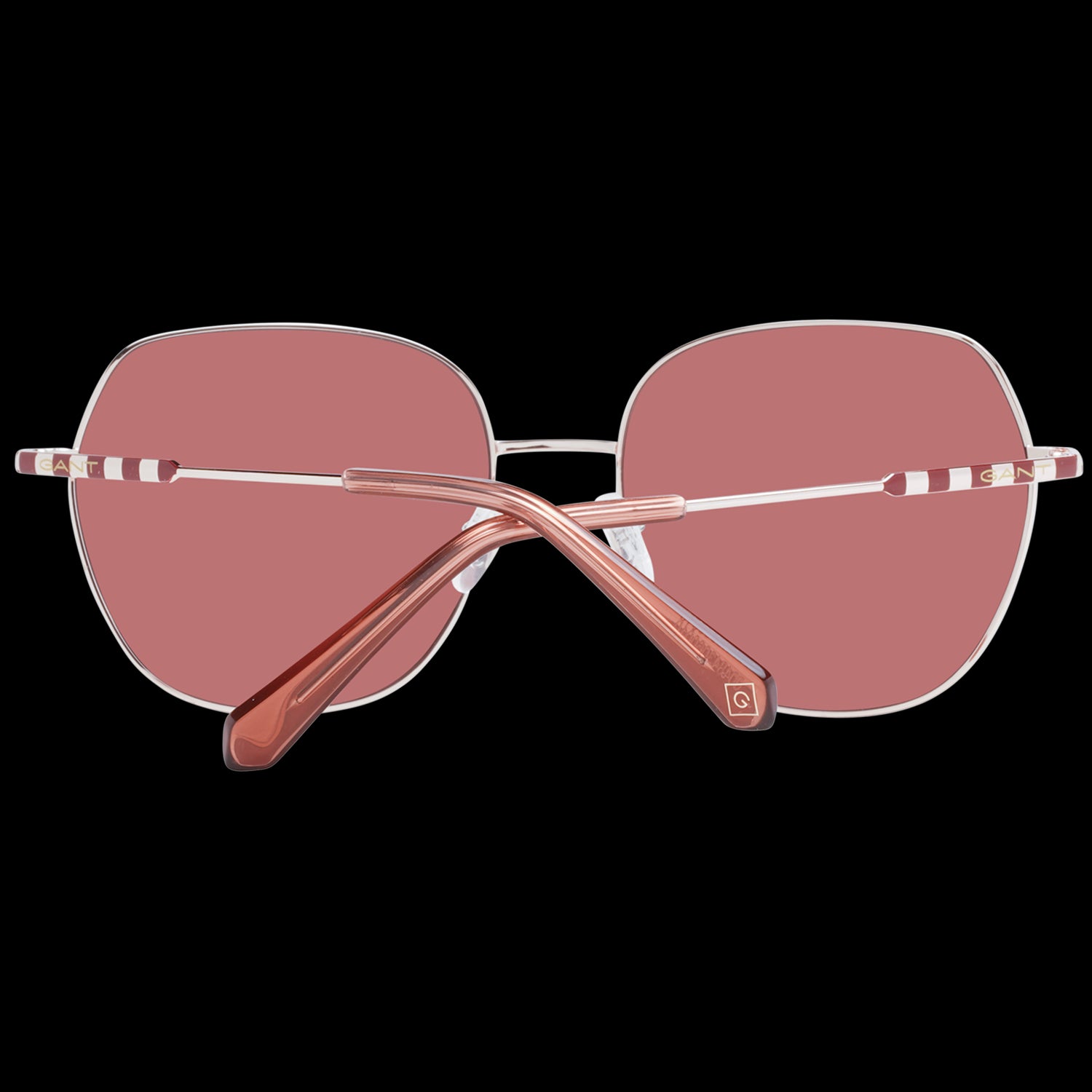 GANT MOD. GA81005928S-2