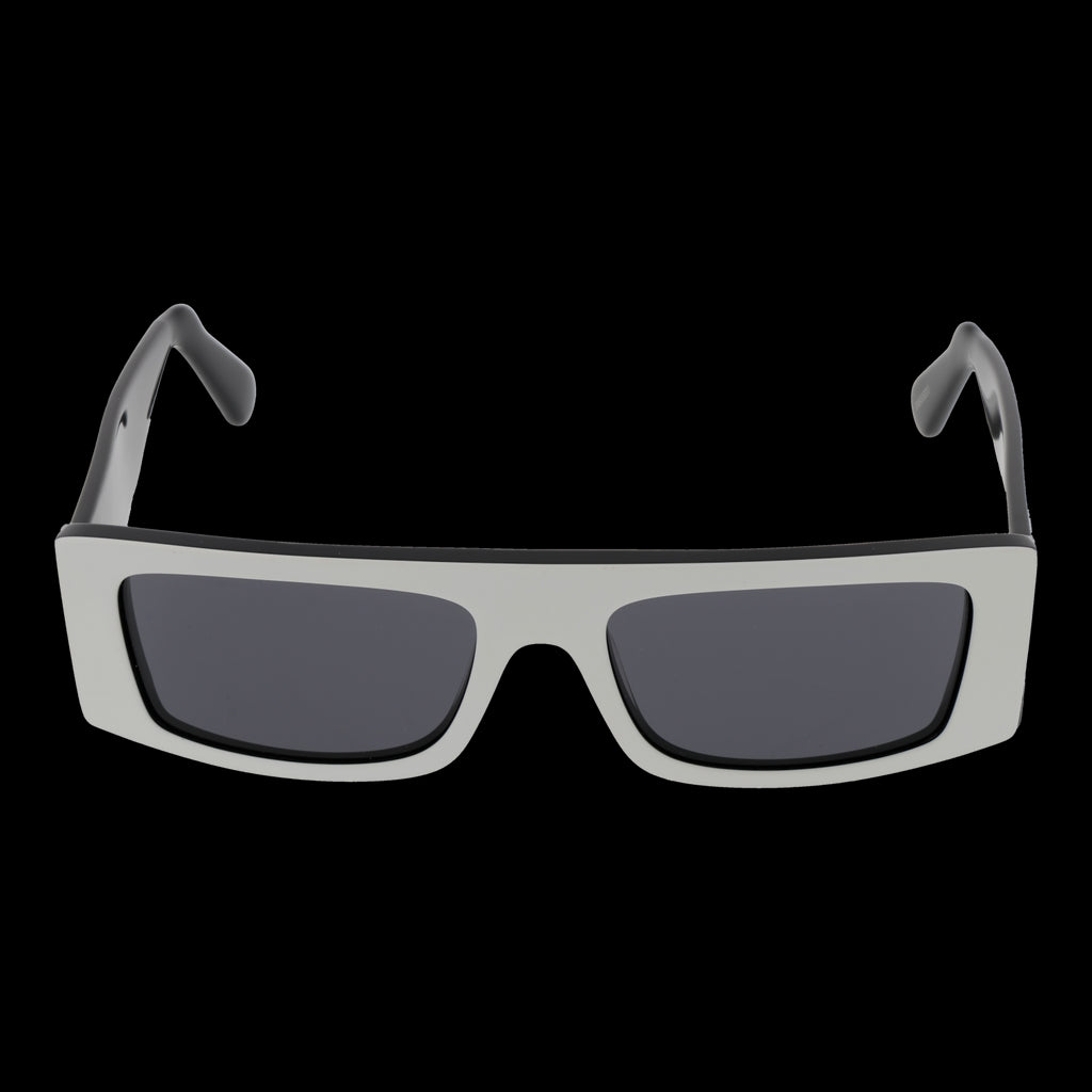 GCDS MOD. GD00095723A-1