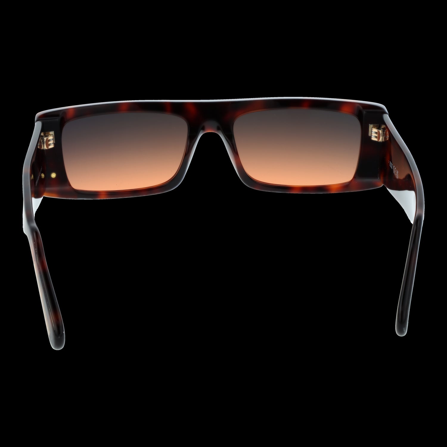 GCDS MOD. GD00095752B-1