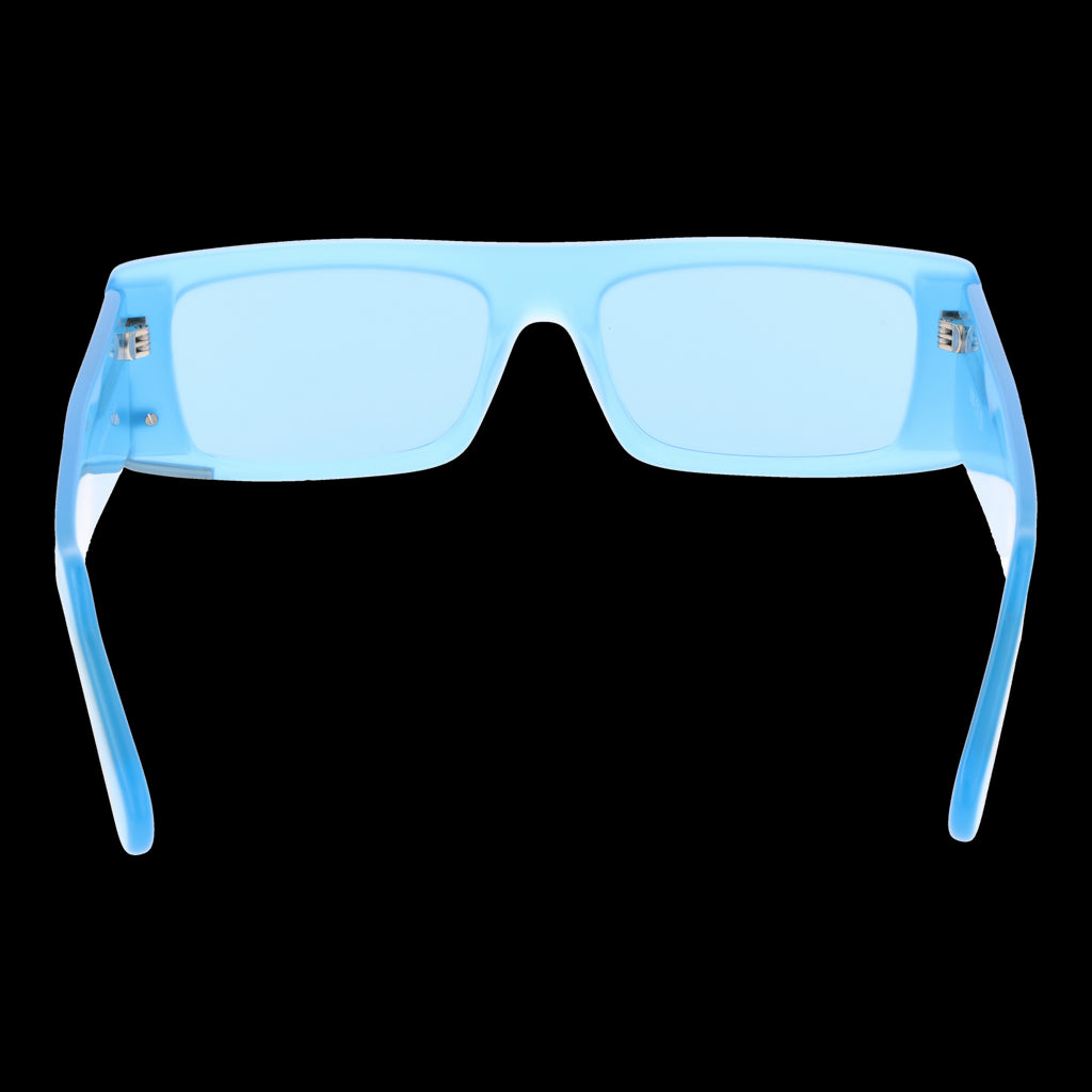 GCDS MOD. GD00095784V-1