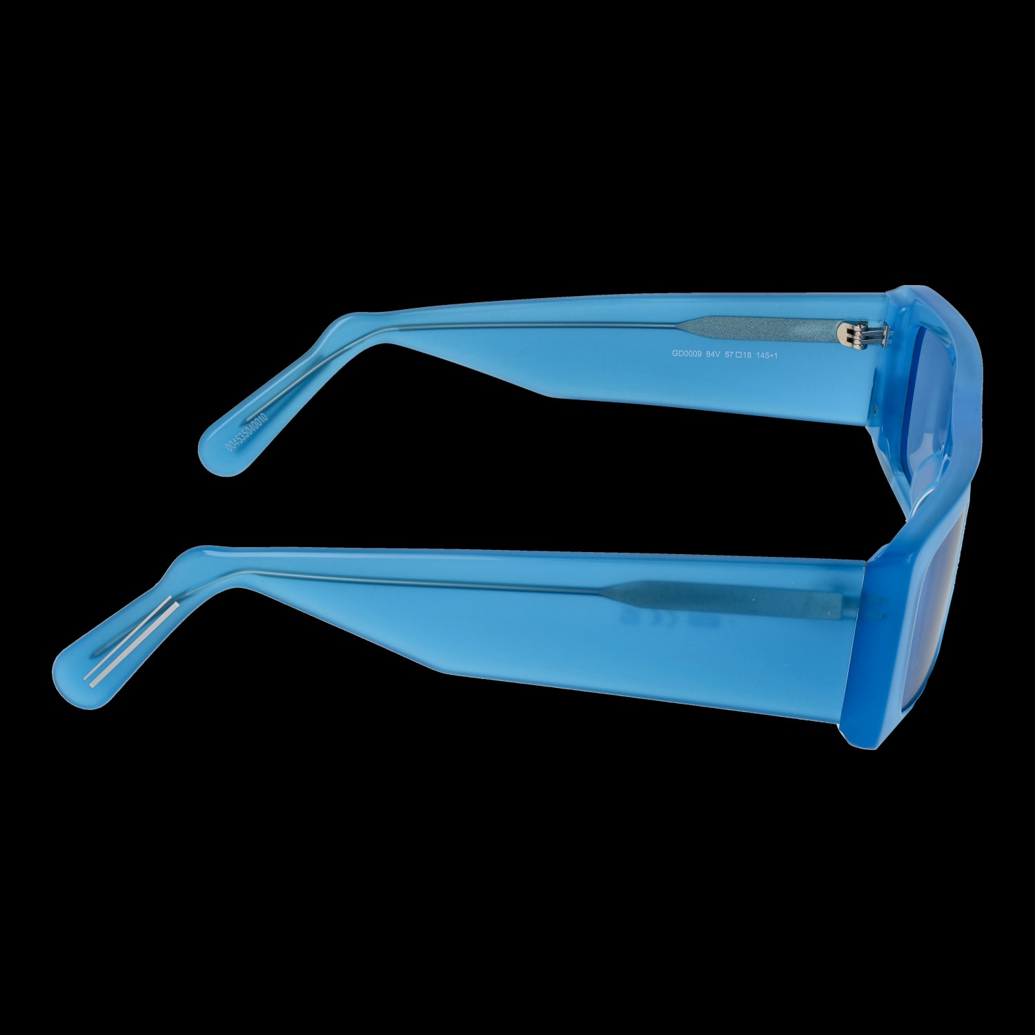 GCDS MOD. GD00095784V-2