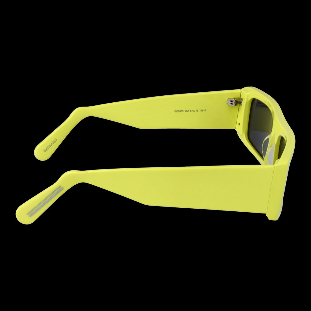 GCDS MOD. GD00095793A-2