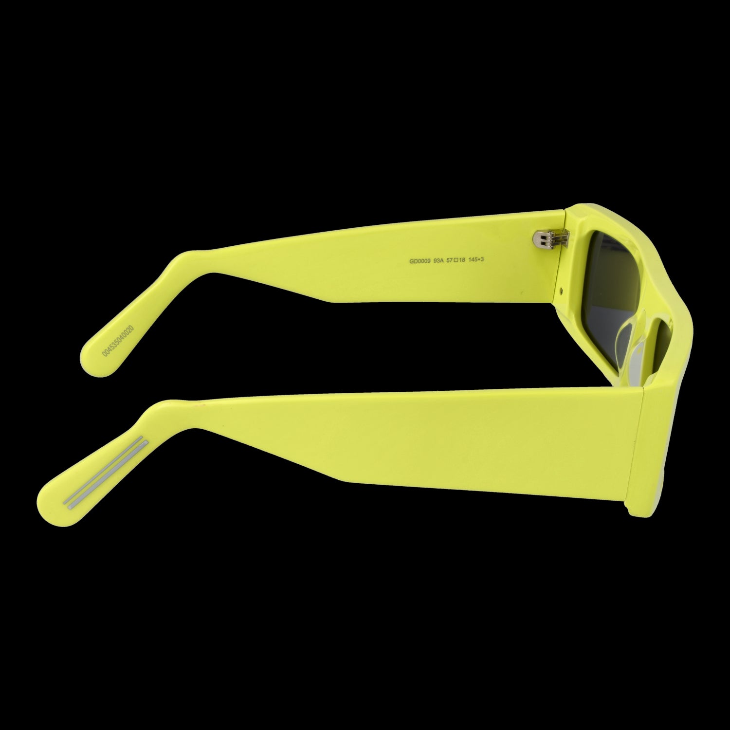 GCDS MOD. GD00095793A-2