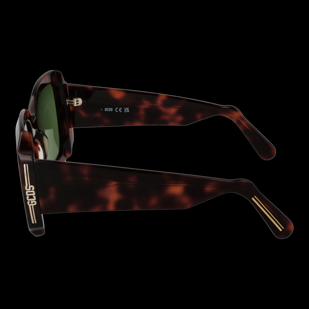 GCDS MOD. GD00155752N-2