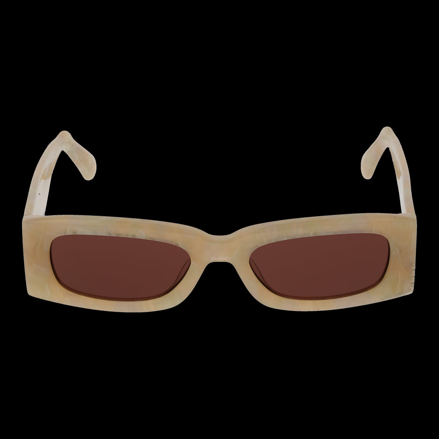 GCDS MOD. GD00205225S-1