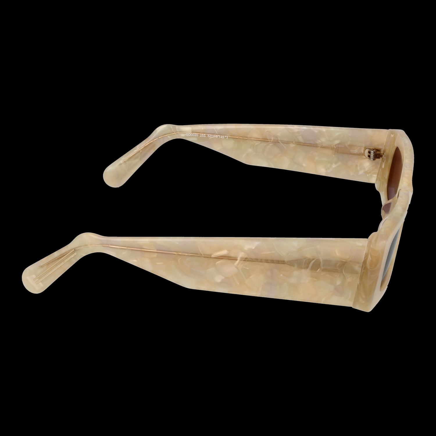 GCDS MOD. GD00205225S-4