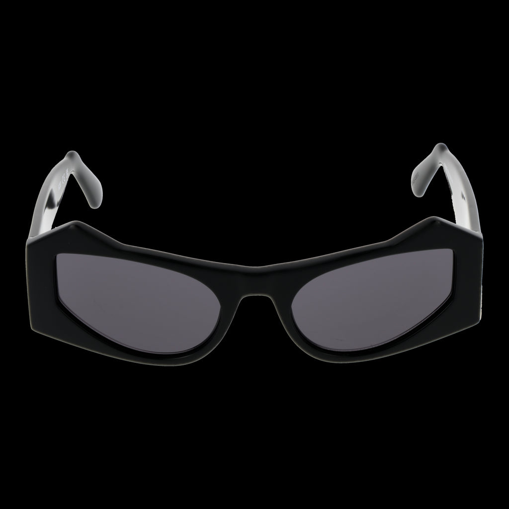 GCDS MOD. GD00225301A-1