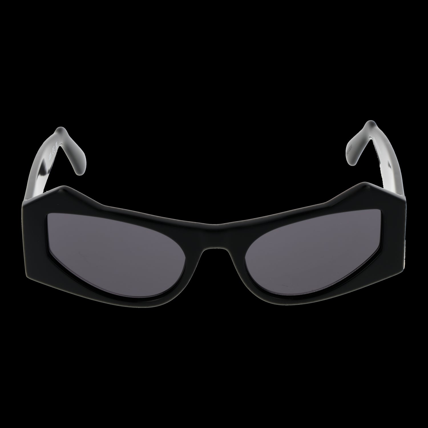 GCDS MOD. GD00225301A-1