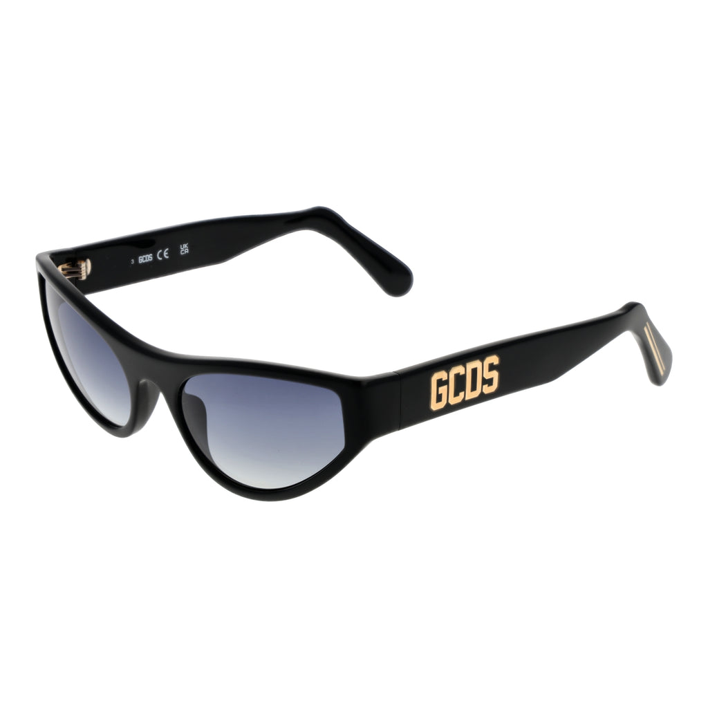 GCDS MOD. GD00245501B-0