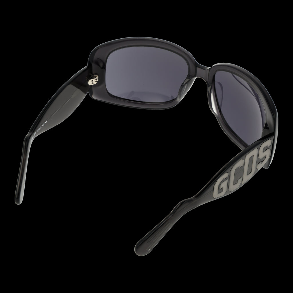 GCDS MOD. GD00306305A-2