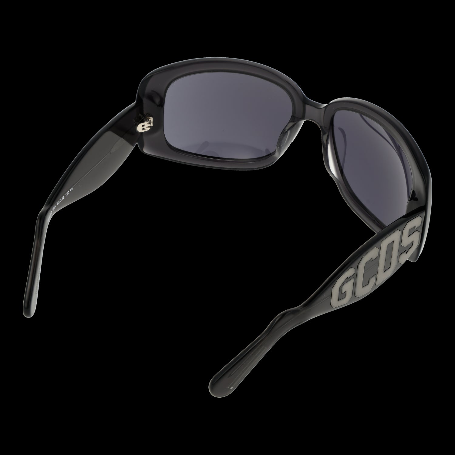 GCDS MOD. GD00306305A-2