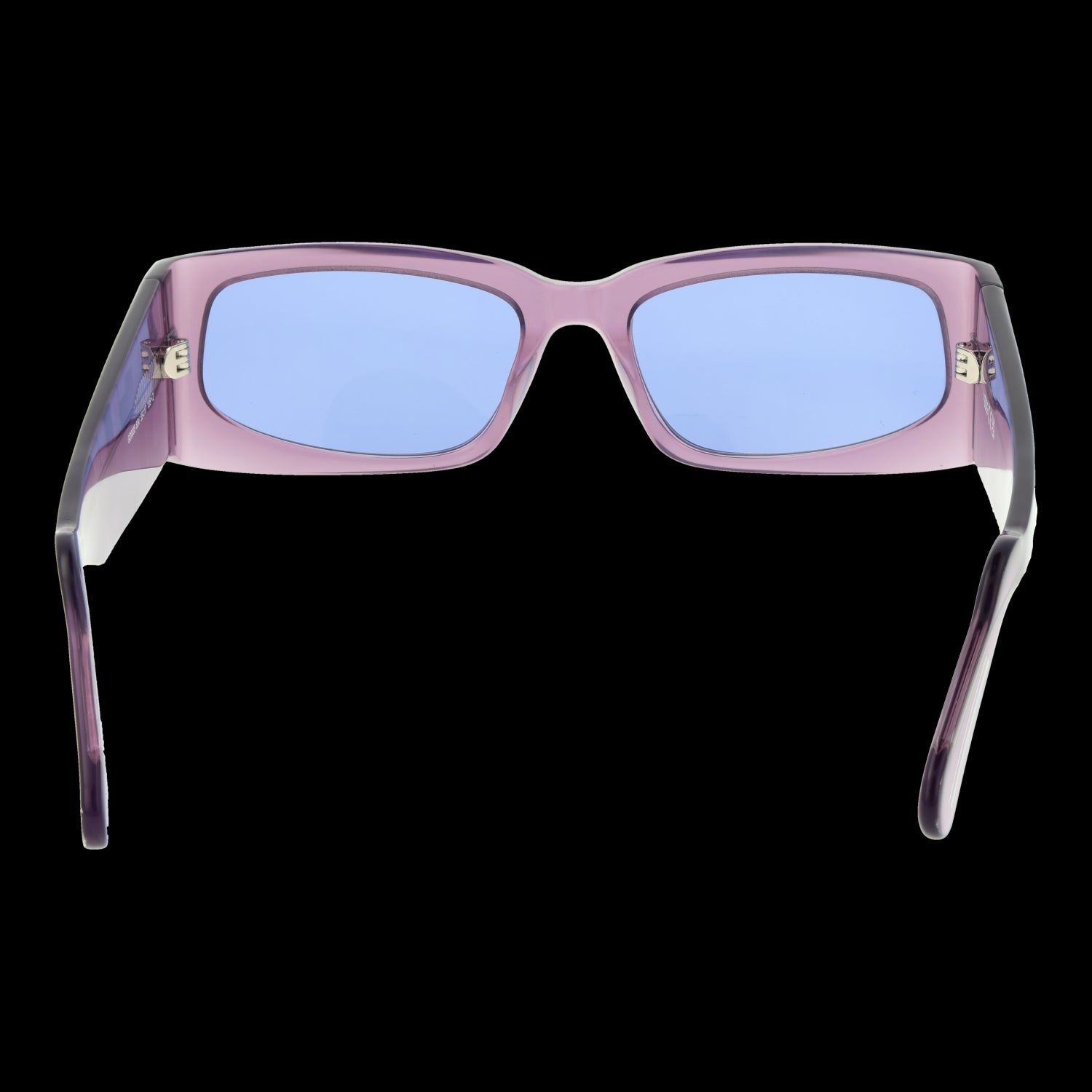 GCDS MOD. GD00355583V-1