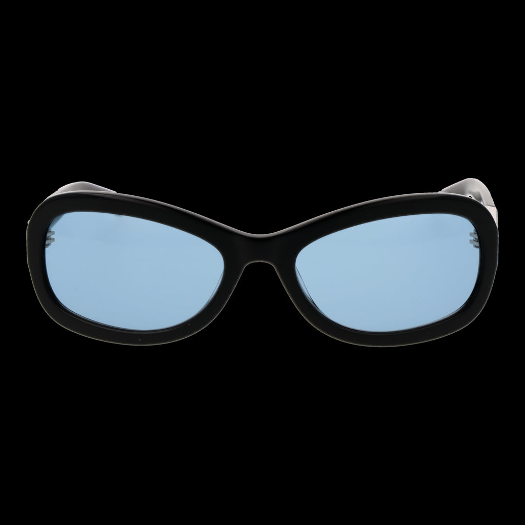 GCDS MOD. GD00385801V-1