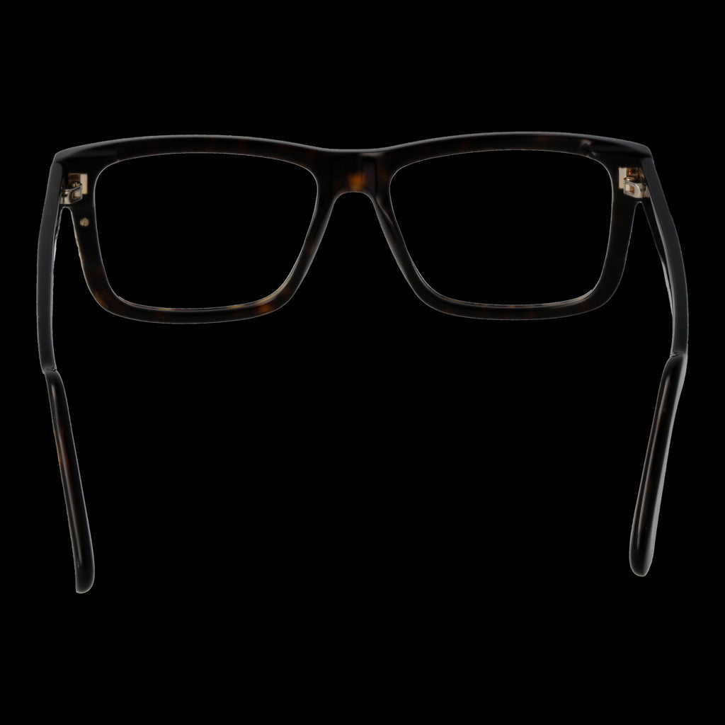 GCDS MOD. GD501055052-1