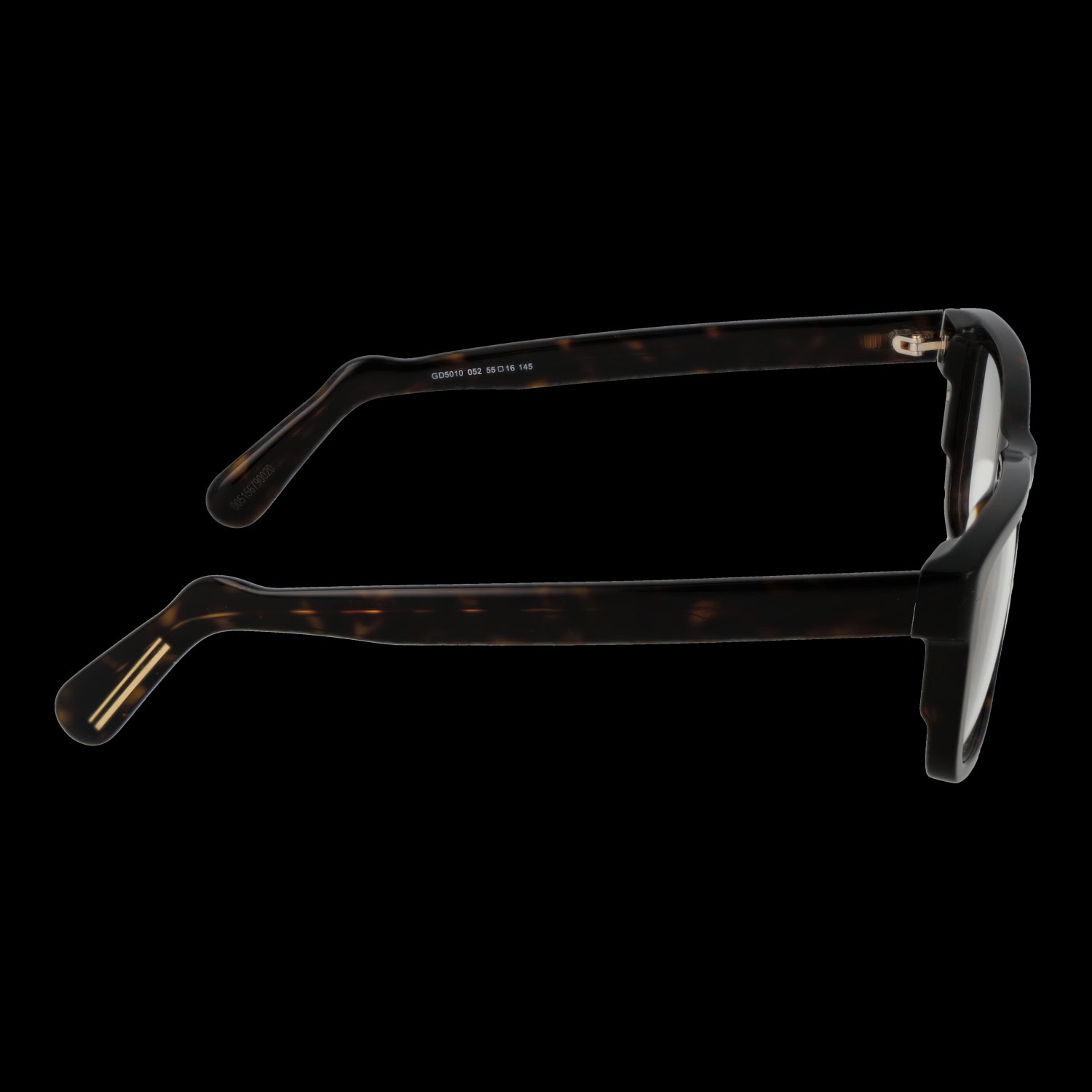 GCDS MOD. GD501055052-2