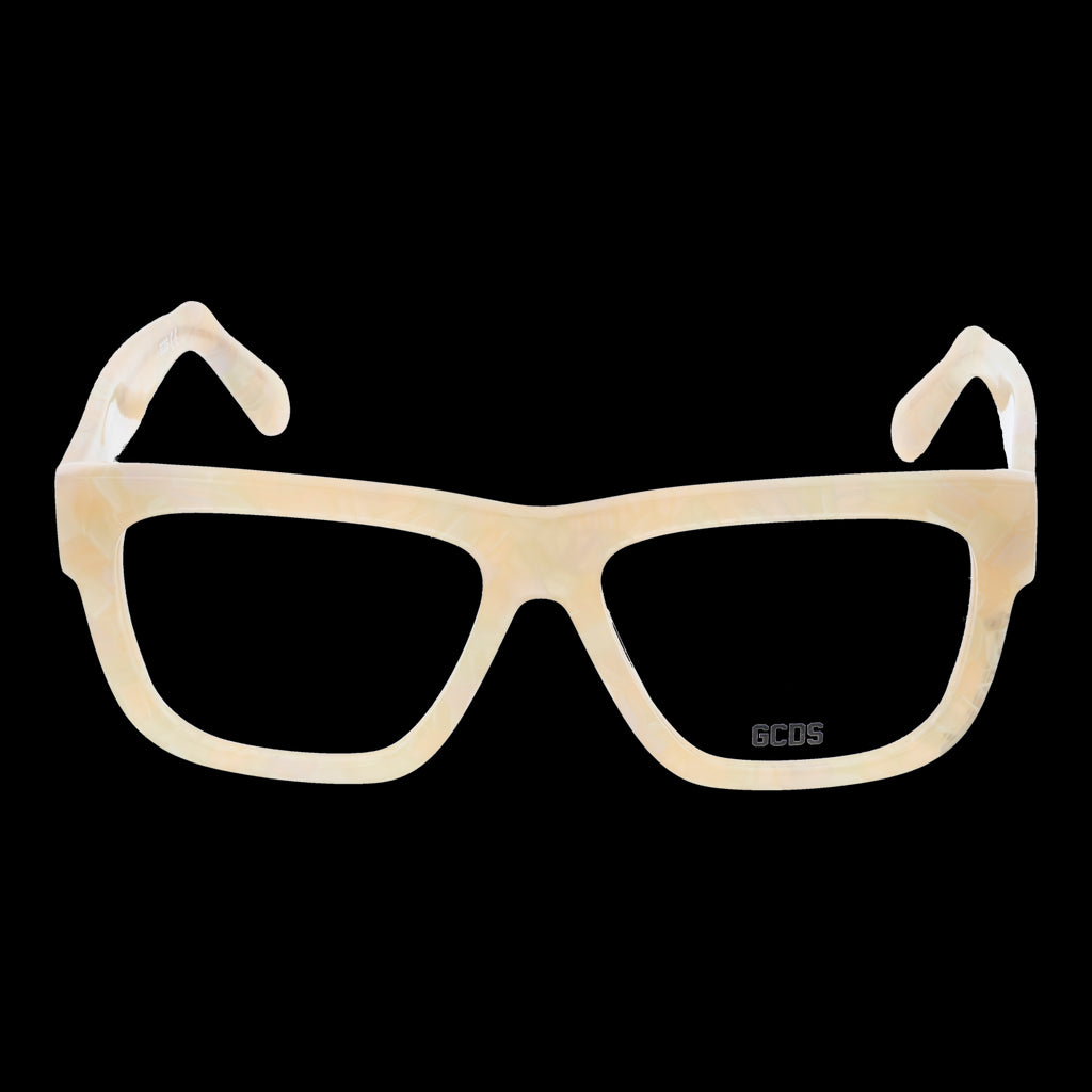 GCDS MOD. GD501154025-1