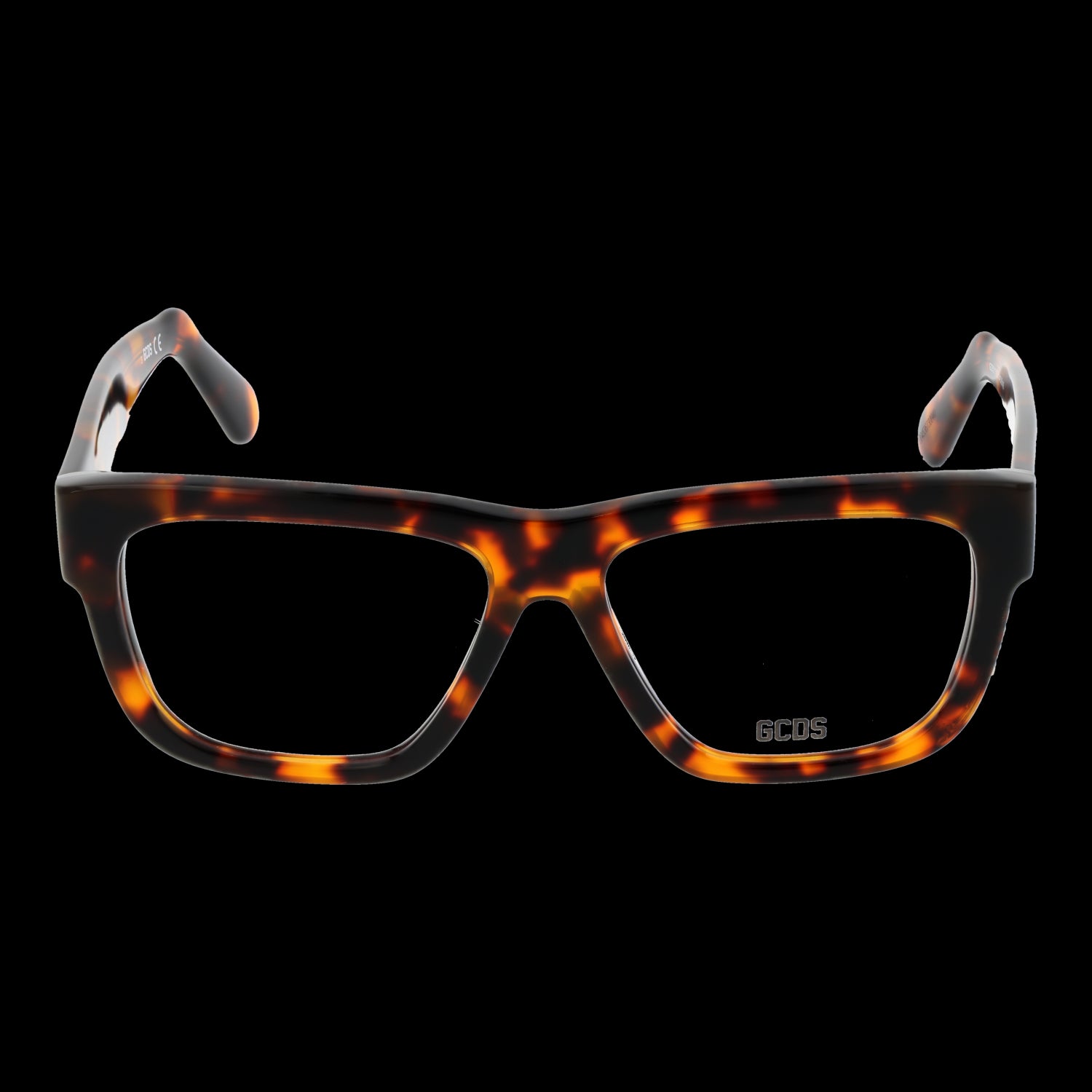 GCDS MOD. GD501154052-1