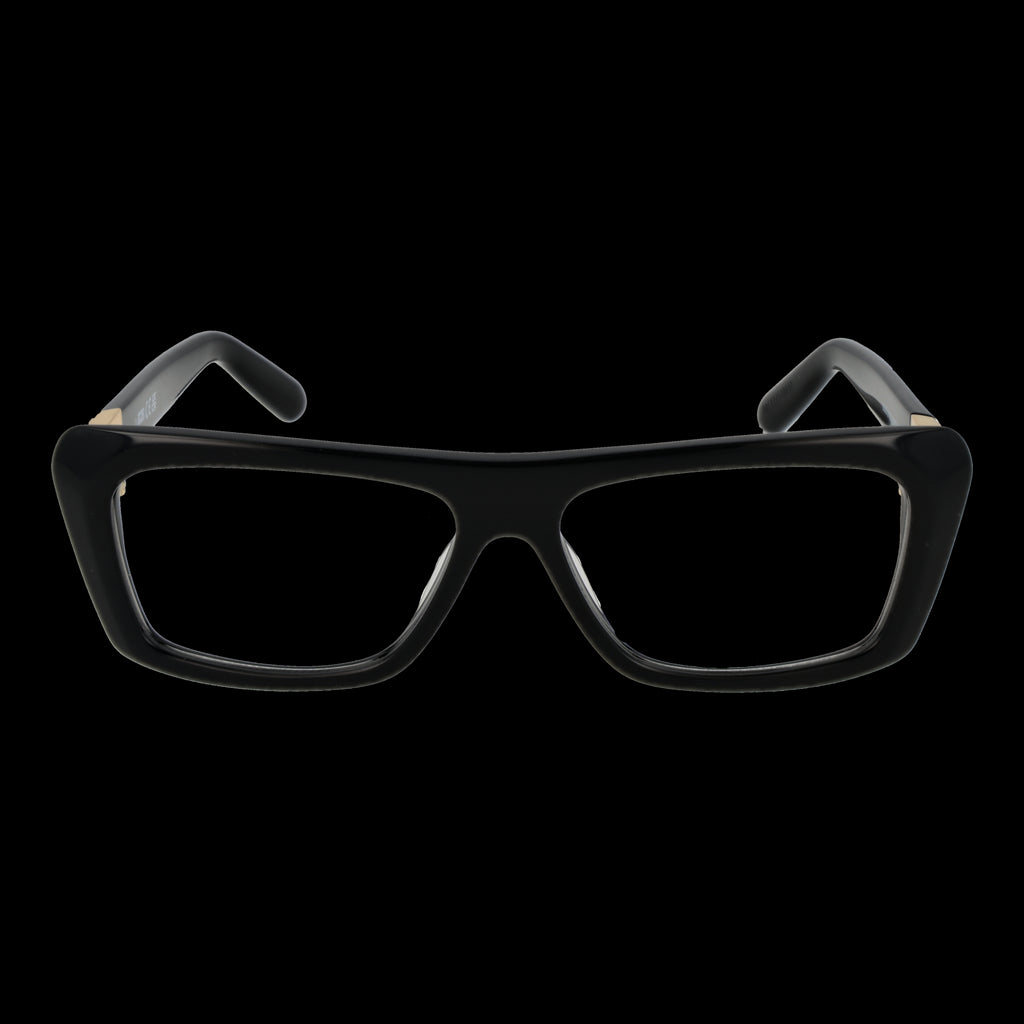 GCDS MOD. GD501853001-1