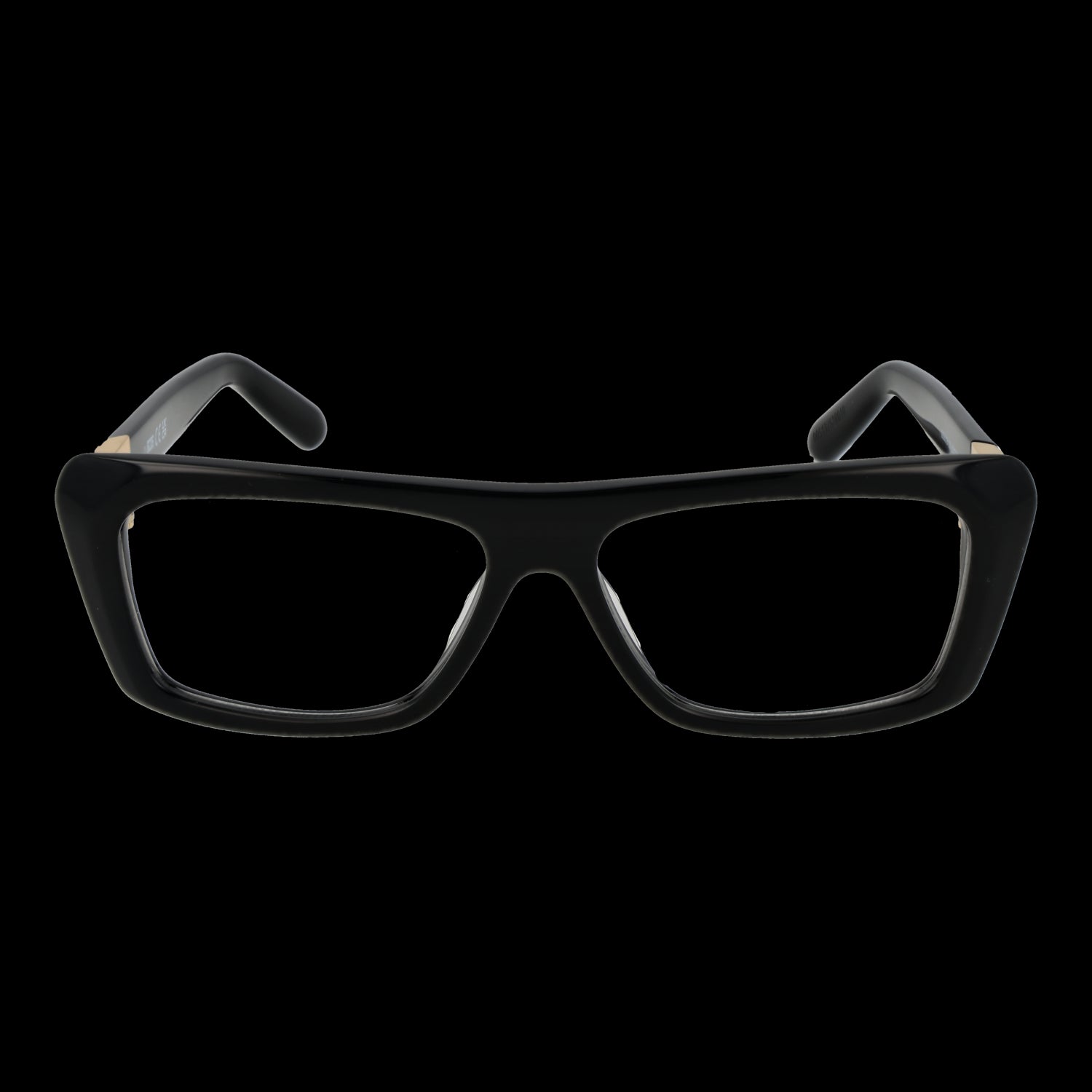 GCDS MOD. GD501853001-1