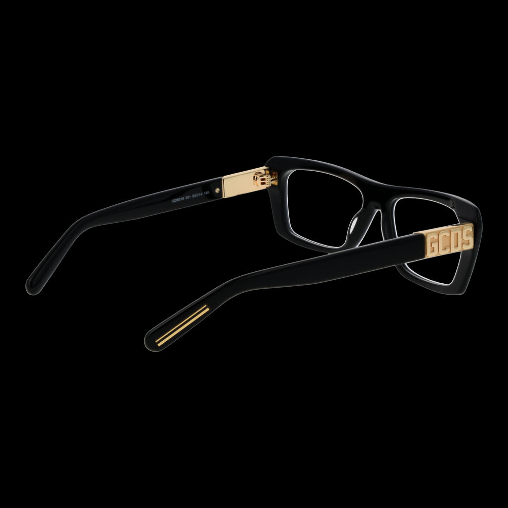 GCDS MOD. GD501853001-2