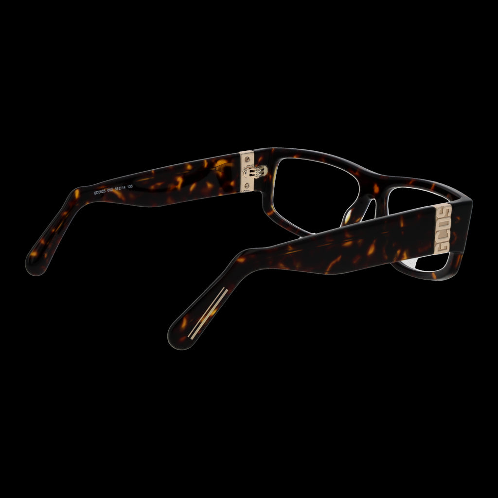 GCDS MOD. GD502556052-2