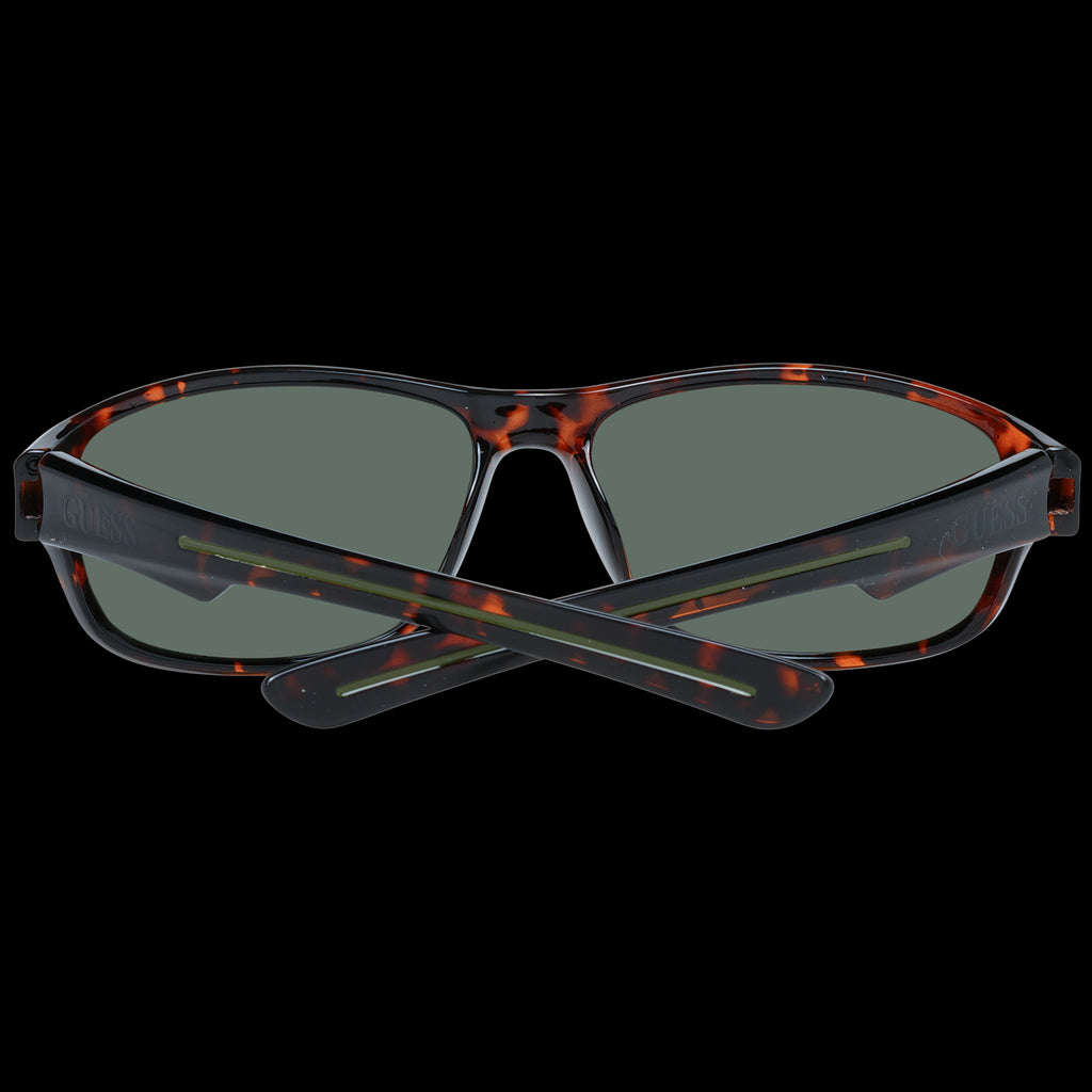 GUESS MOD. GF02106252N-2