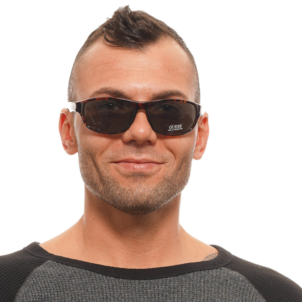 GUESS MOD. GF02106252N-4