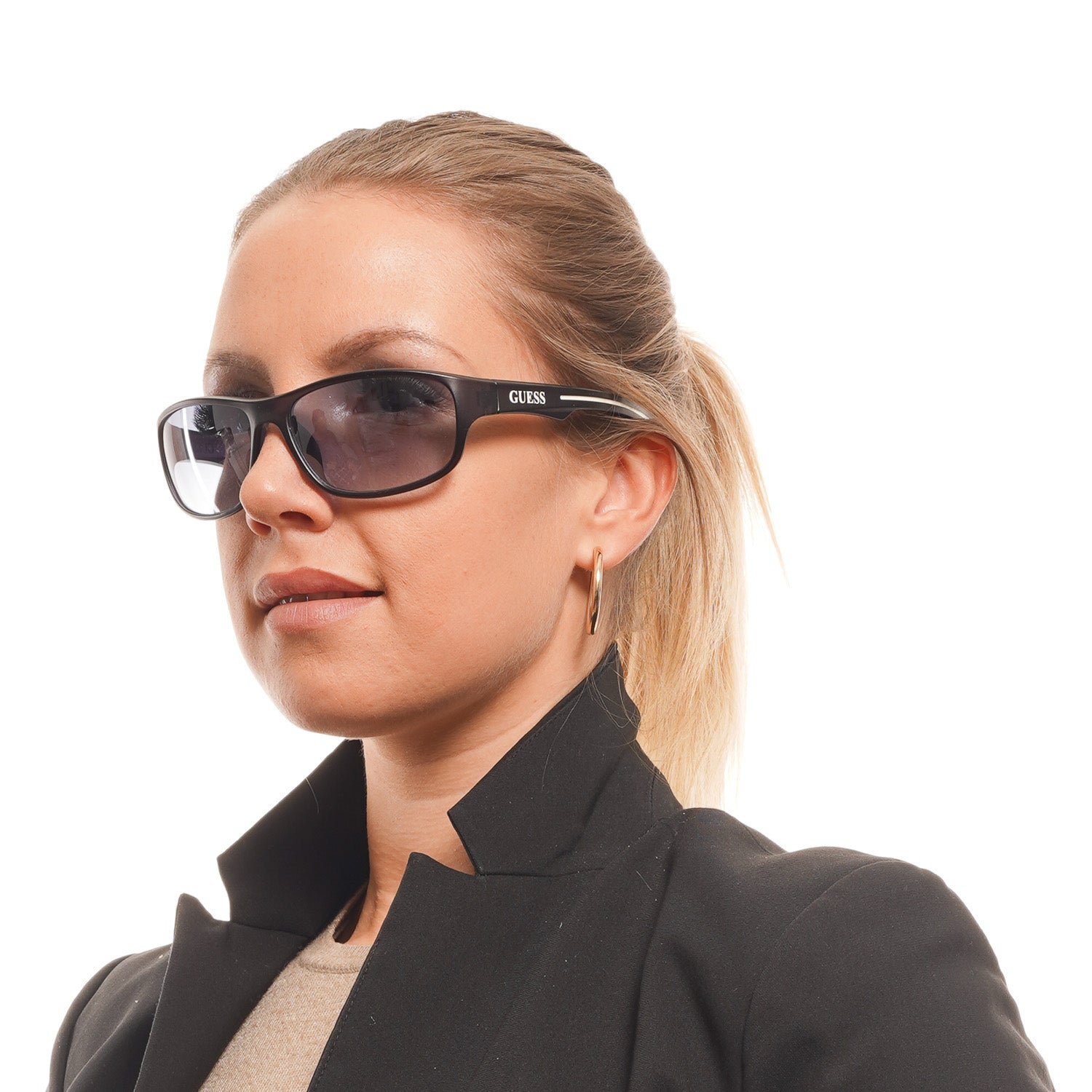 GUESS MOD. GF02106292V-3