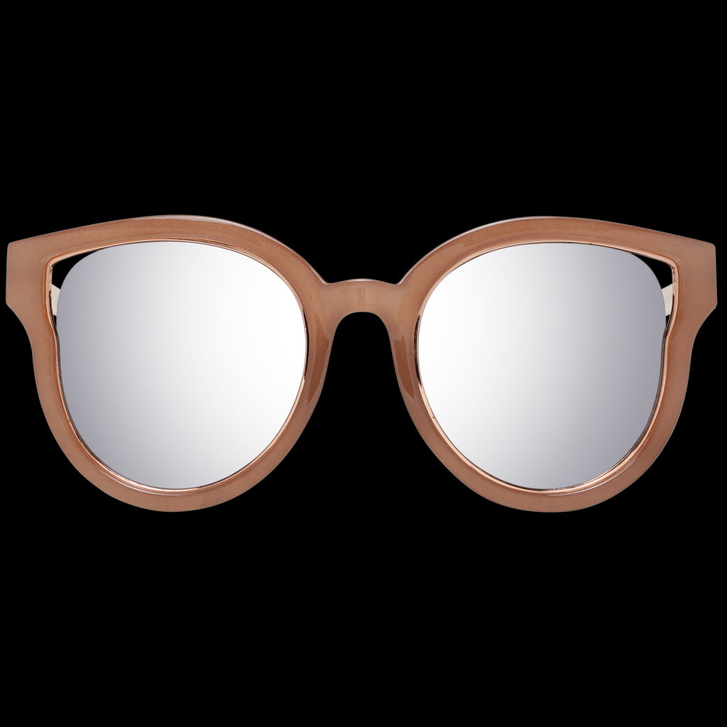 GUESS MOD. GF03235472U-1