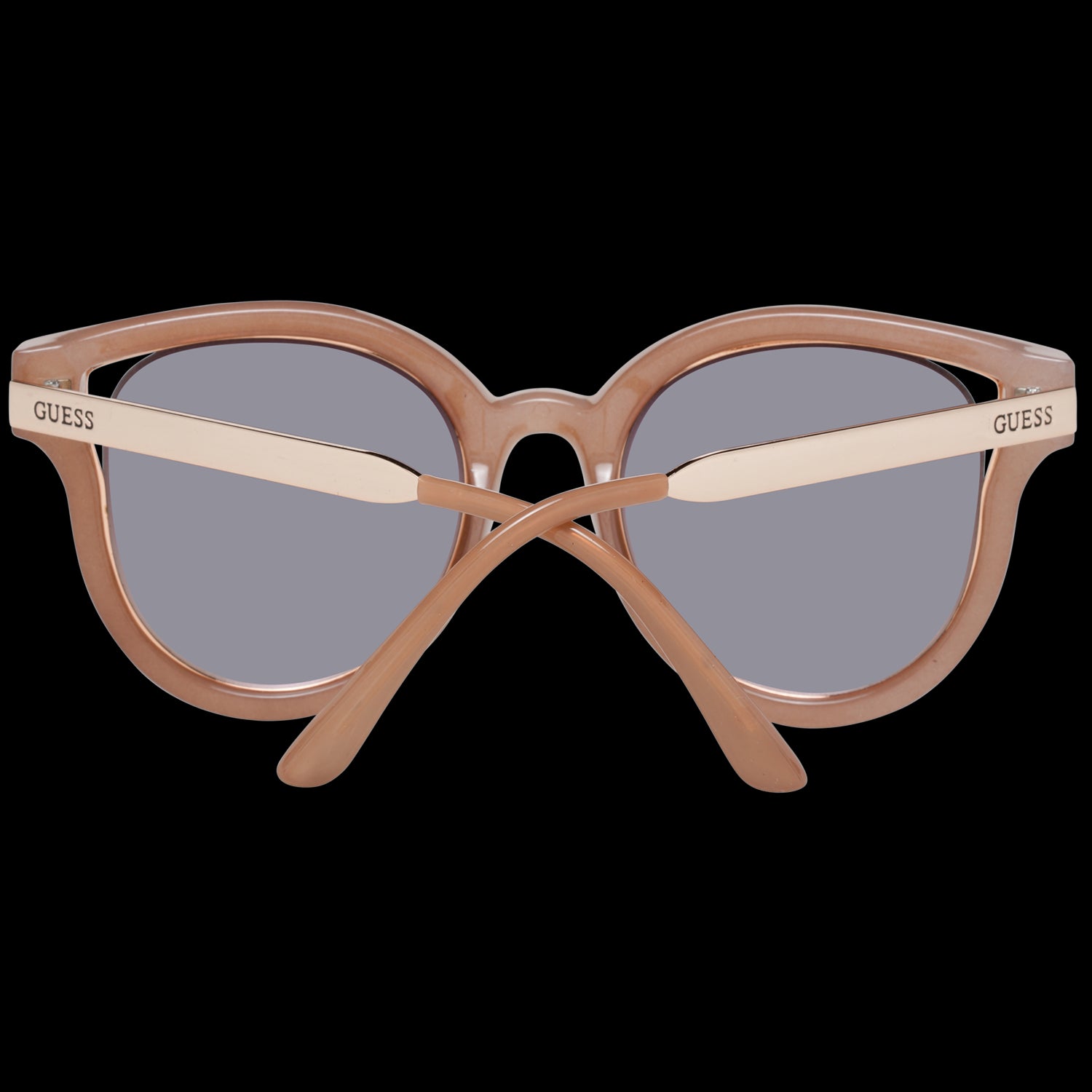 GUESS MOD. GF03235472U-2