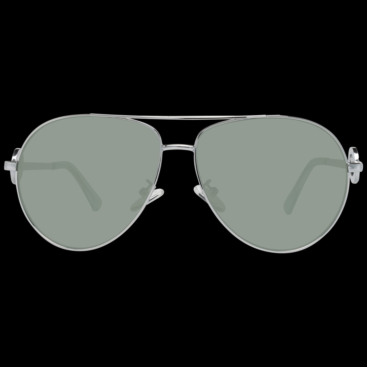 GUESS MOD. GF03645910X-1