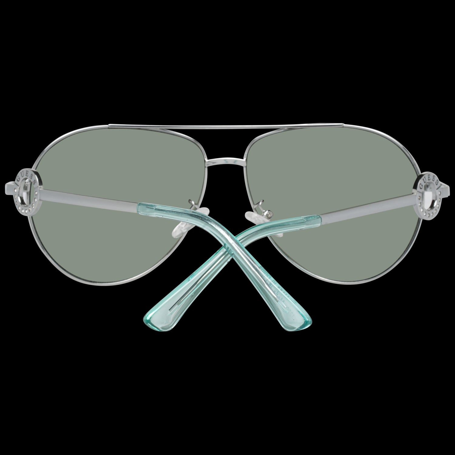 GUESS MOD. GF03645910X-2