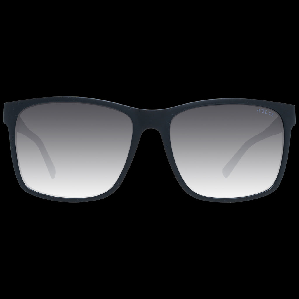 GUESS MOD. GF50826002C-1