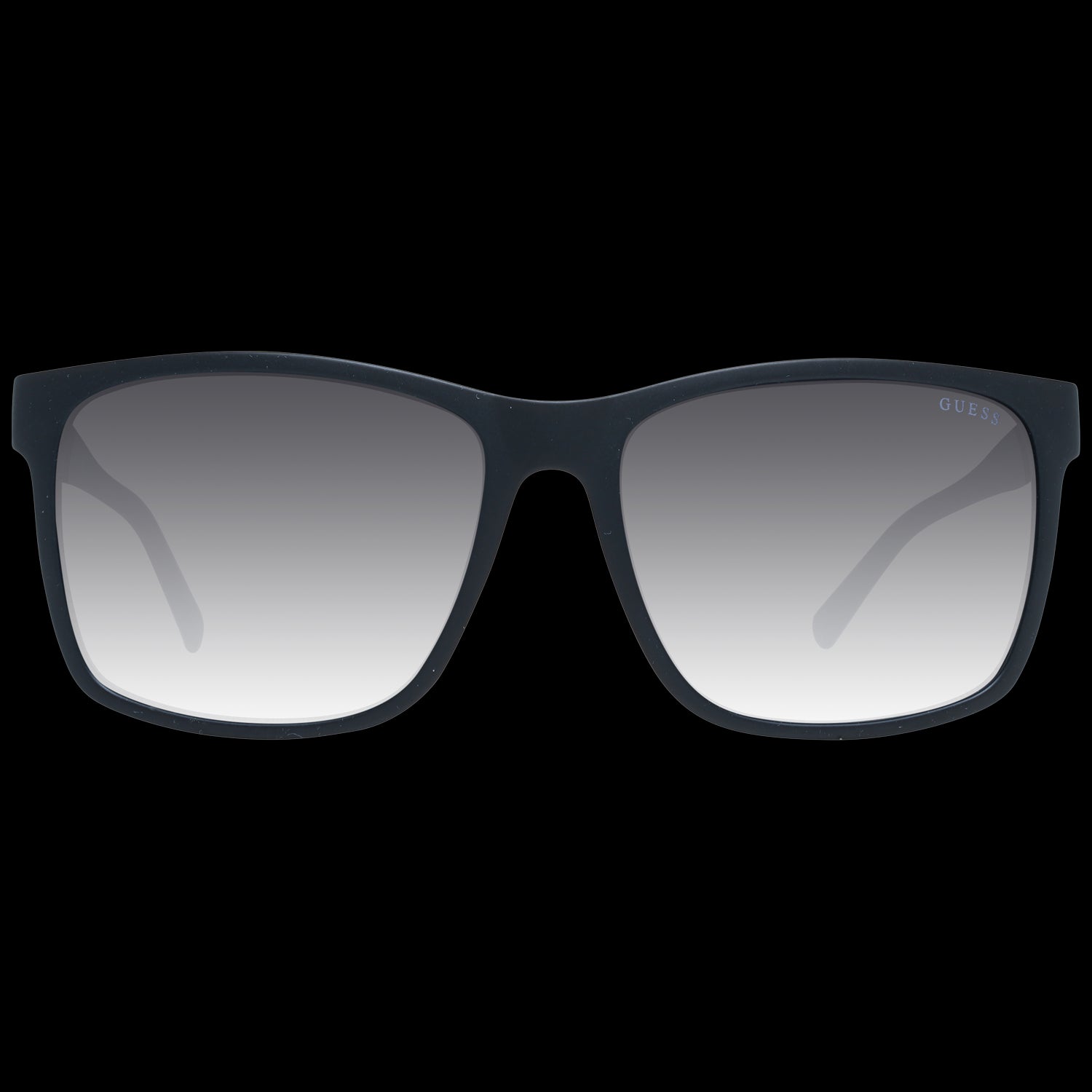 GUESS MOD. GF50826002C-1