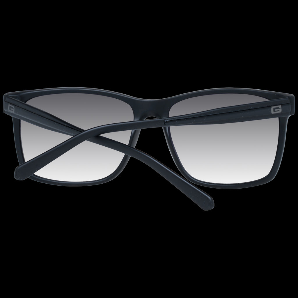 GUESS MOD. GF50826002C-2