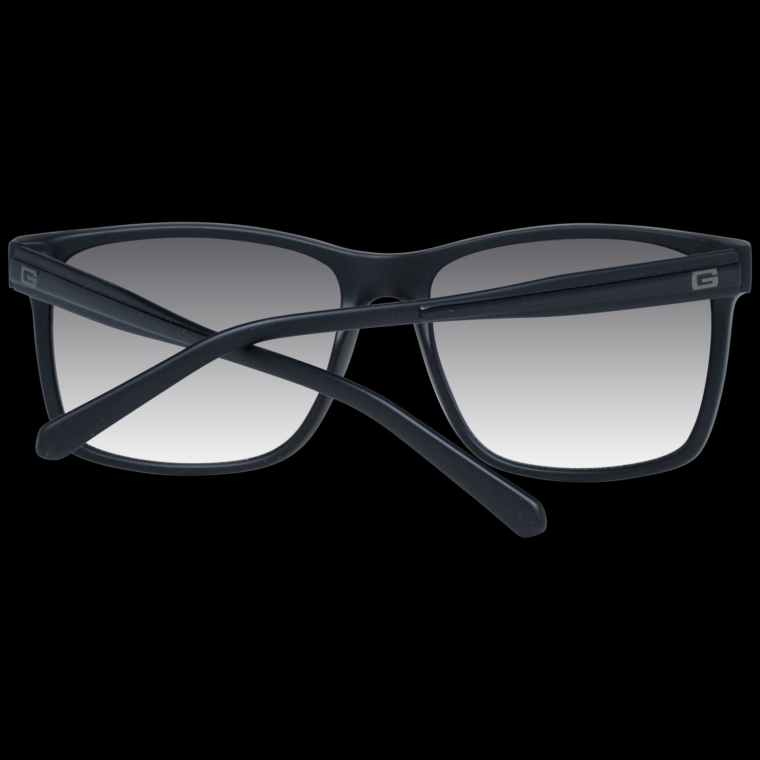 GUESS MOD. GF50826002C-2